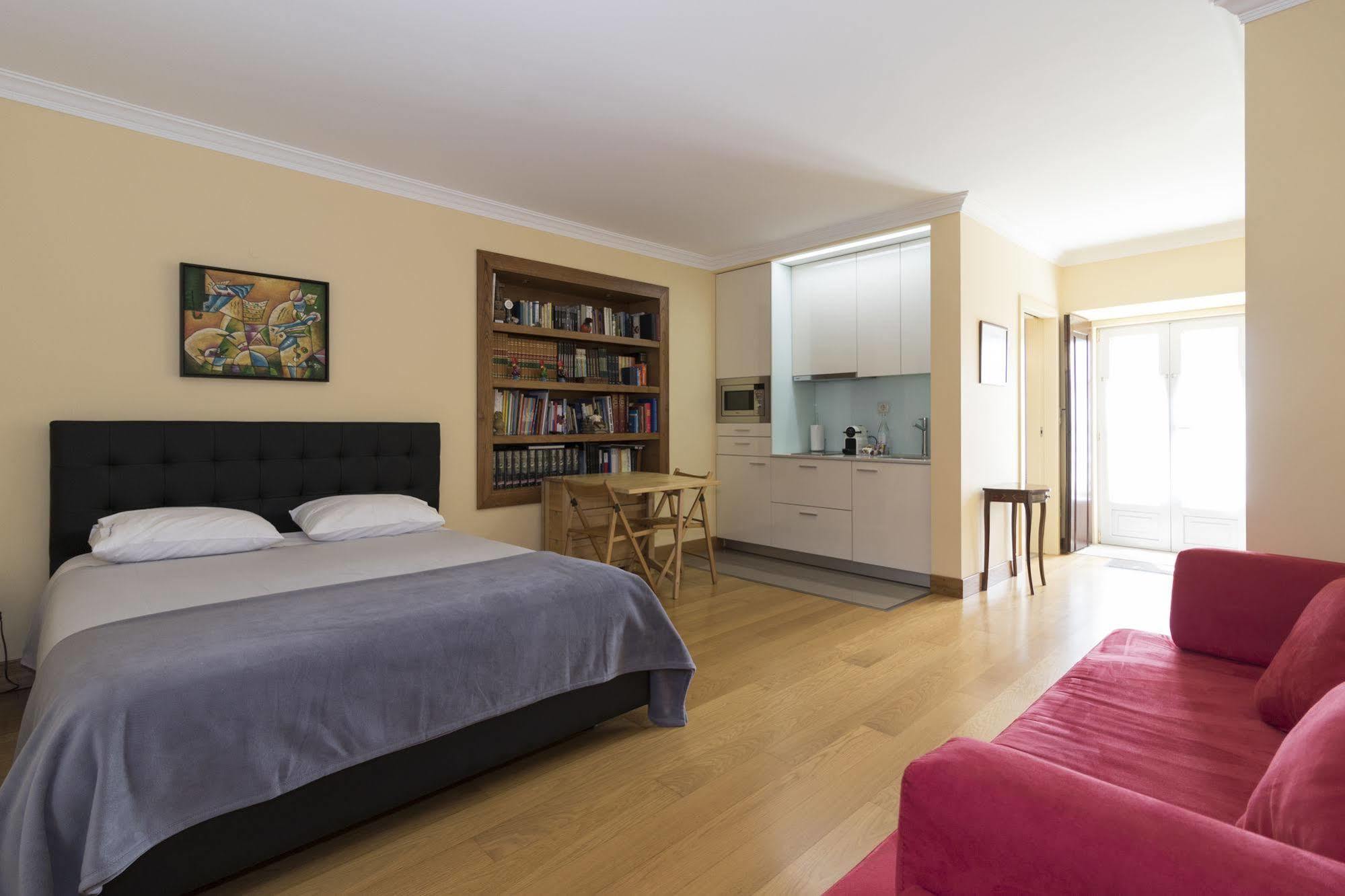 Casa Da Pousada บาร์เซลอส ภายนอก รูปภาพ