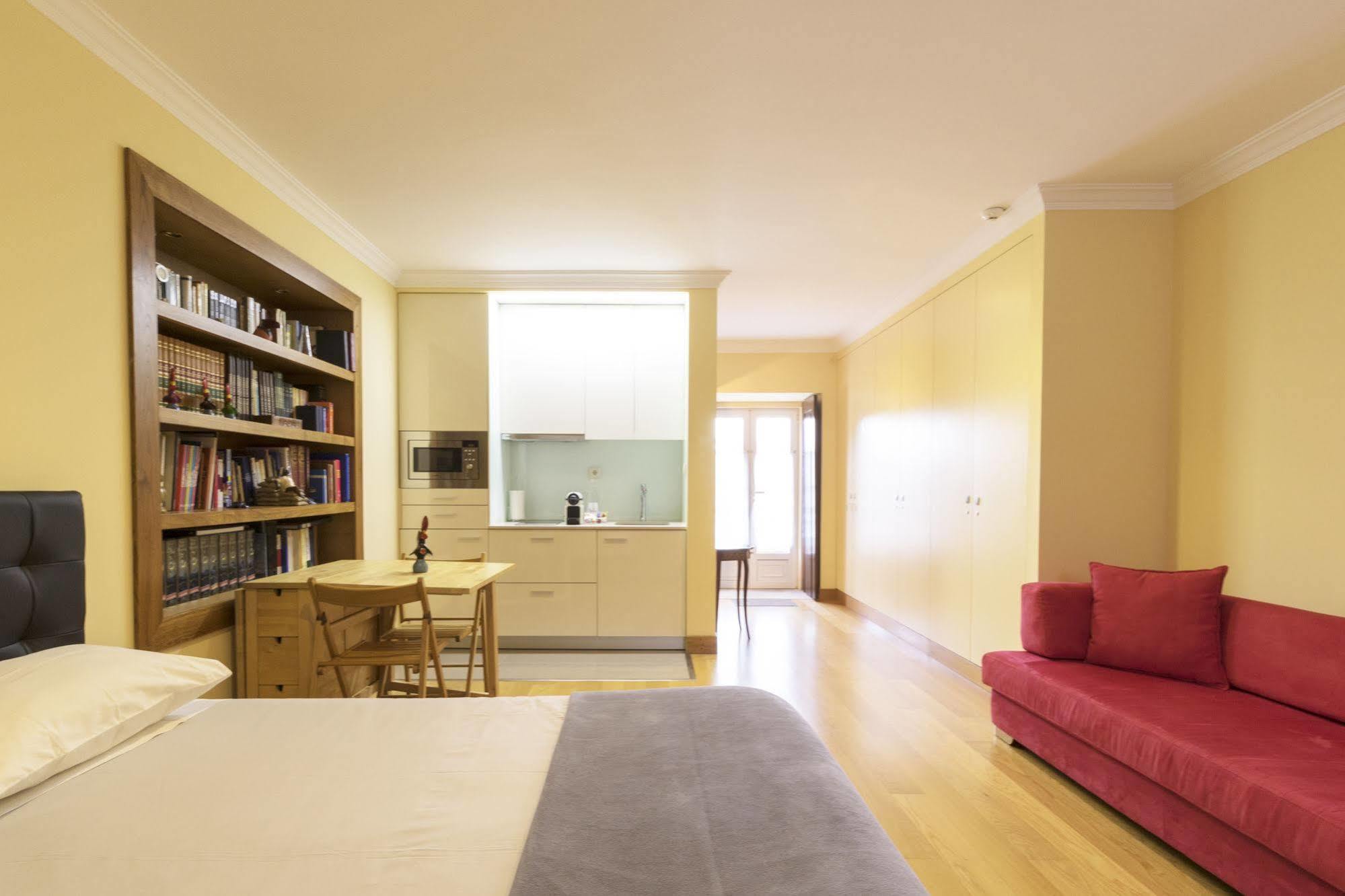 Casa Da Pousada บาร์เซลอส ภายนอก รูปภาพ
